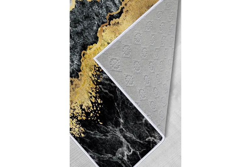 Matta (80 x 150) - Tekstiler - Tepper & Matter - Moderne tepper - Wiltontepper