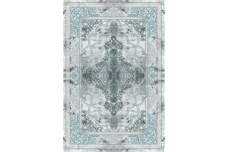 Matta (80 x 200) - Tekstiler - Tepper & Matter - Små tepper