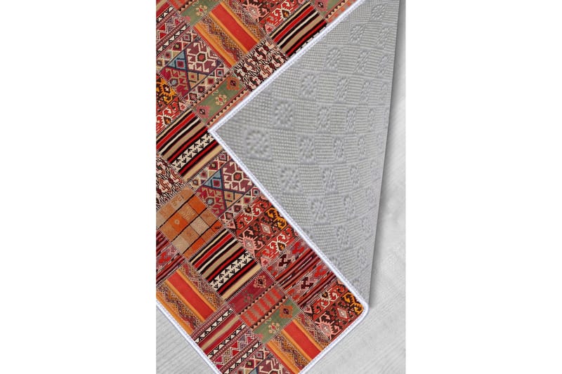 Matta (80 x 200) - Tekstiler - Tepper & Matter - Små tepper