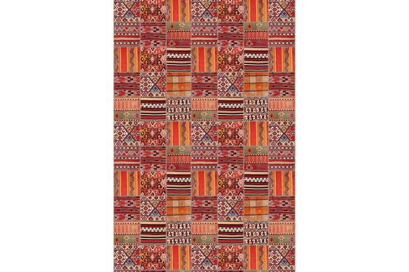 Matta (80 x 200) - Tekstiler - Tepper & Matter - Små tepper