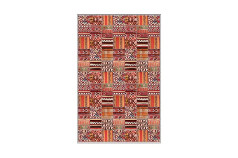 Matta (80 x 200), undefined