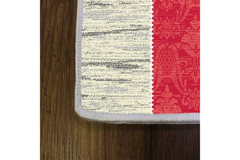 Matta (80 x 200) - Tekstiler - Tepper & Matter - Små tepper