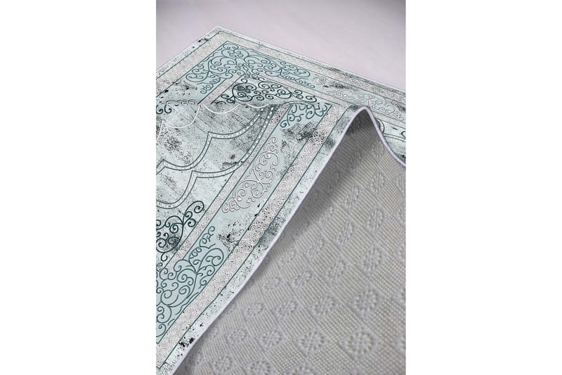 Matta (80 x 200) - Tekstiler - Tepper & Matter - Små tepper