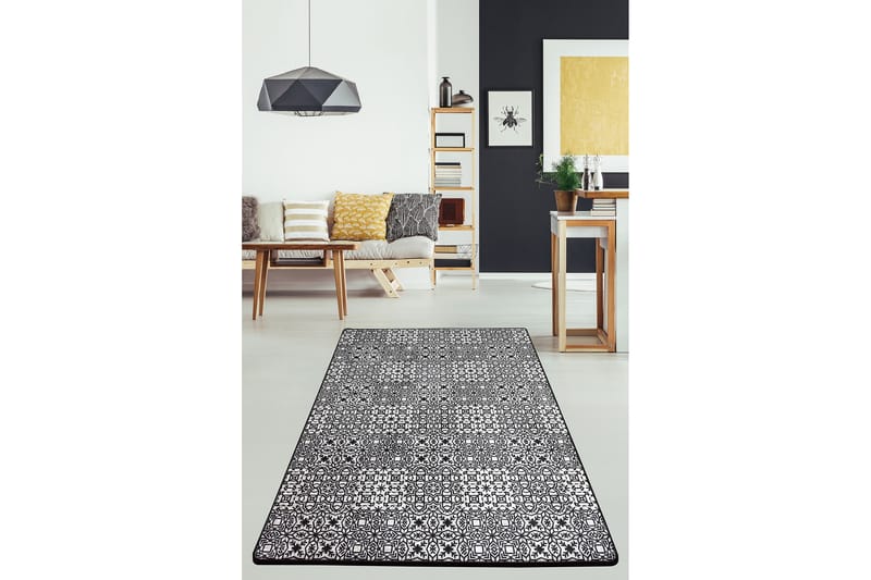 Matta (80 x 300) - Tekstiler - Tepper & Matter - Små tepper
