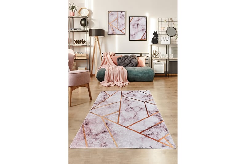 Matta (80 x 300) - Tekstiler - Tepper & Matter - Små tepper