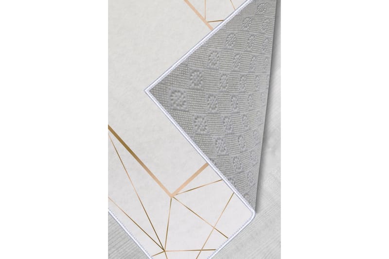 Matta (80 x 300) - Tekstiler - Tepper & Matter - Små tepper