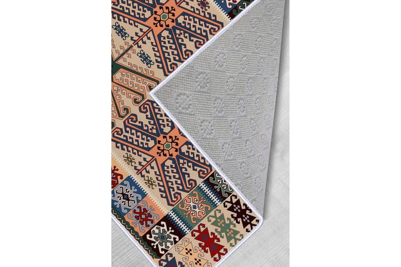 Matta (80 x 300) - Tekstiler - Tepper & Matter - Små tepper