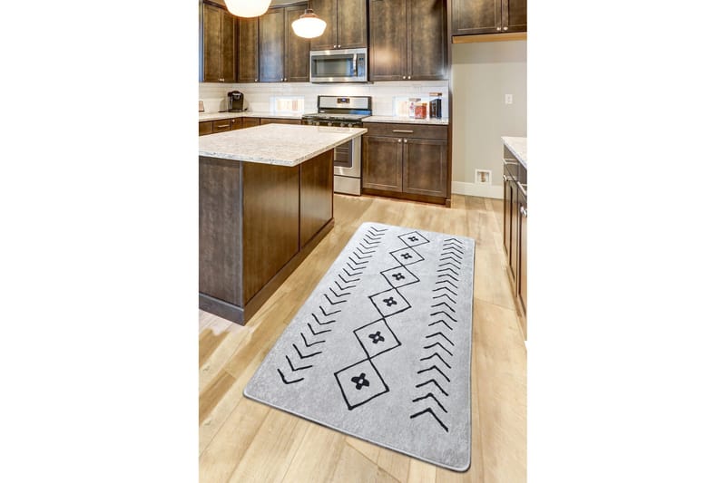 Matta (80 x 300), undefined