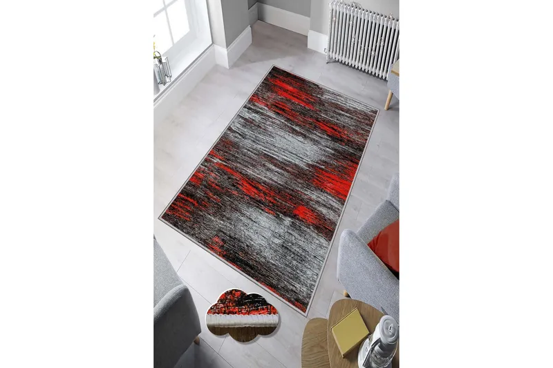 Matta (80 x 300) - Tekstiler - Tepper & Matter - Små tepper