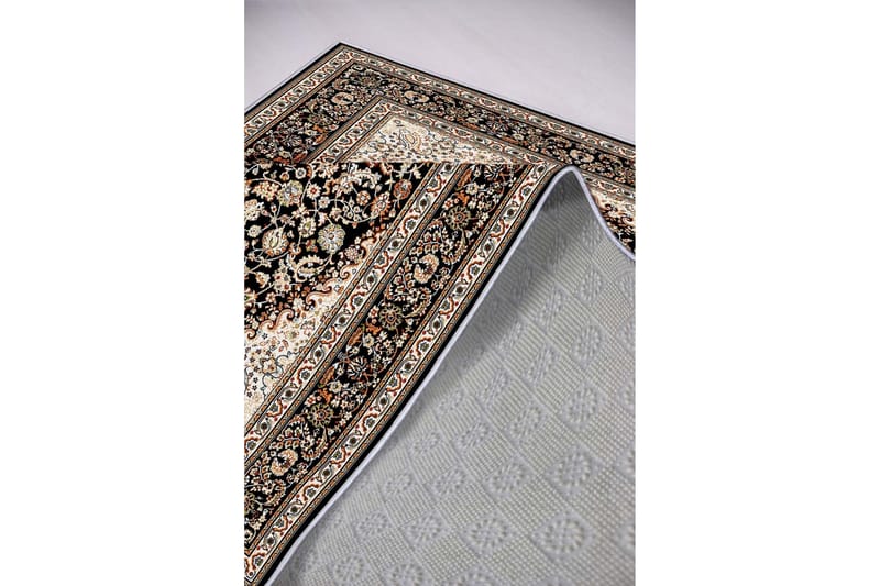 Matta (80 x 300) - Tekstiler - Tepper & Matter - Små tepper