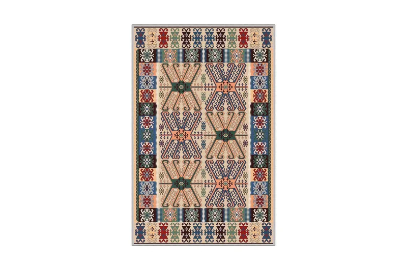 Matta (80 x 300), undefined