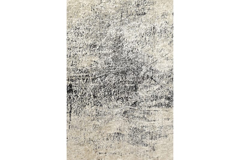 Matte Bevis (80 x 150) - Tepper & Matter - Små tepper