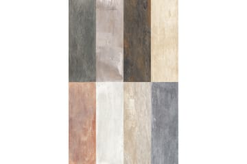 Matte HMNT253 - Tekstiler - Tepper & Matter - Små tepper
