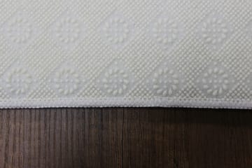 Matte HMNT253 - Tekstiler - Tepper & Matter - Små tepper