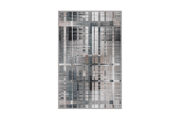 Matte HMNT259 - Flerfarget - Tekstiler - Tepper & Matter - Små tepper