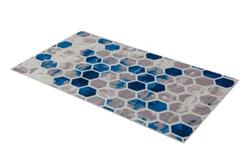 Matte Ivy - Tekstiler - Tepper & Matter