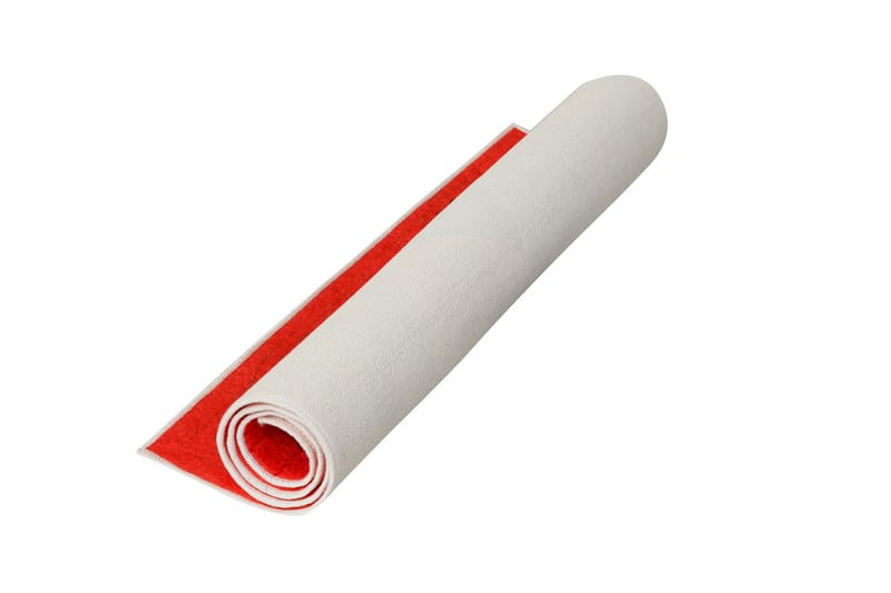 Matte Kole - Tekstiler - Tepper & Matter