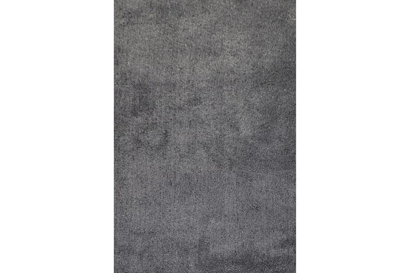 Matte Milano - Fume (80 x 140) - Tepper & Matter - Små tepper