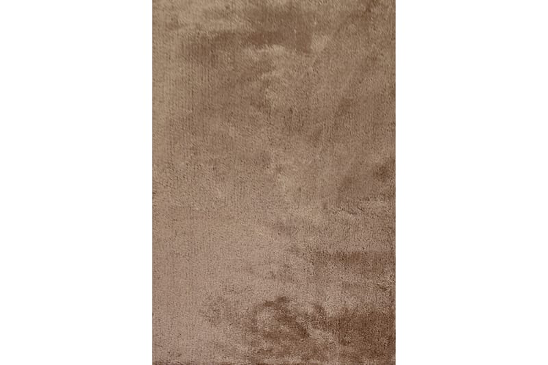 Matte Milano - Mink (80 x 140) - Tekstiler - Tepper & Matter - Små tepper