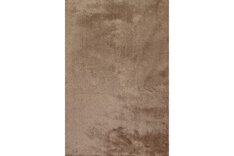 Matte Milano - Mink (80 x 140) - Tepper & Matter - Små tepper
