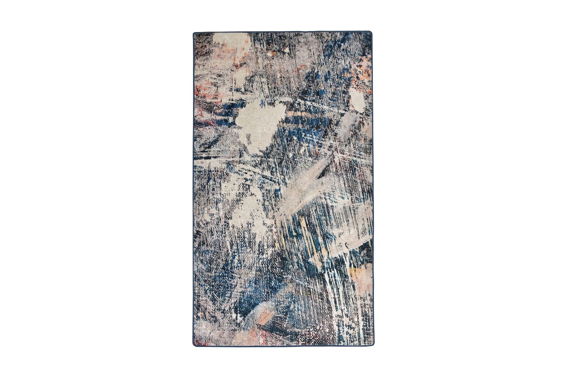 Matte Nobility (80 x 150) - Tekstiler - Tepper & Matter - Små tepper