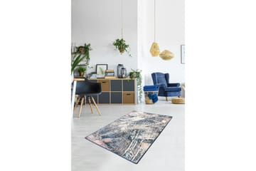 Matte Nobility (80 x 150) - Tekstiler - Tepper & Matter - Små tepper