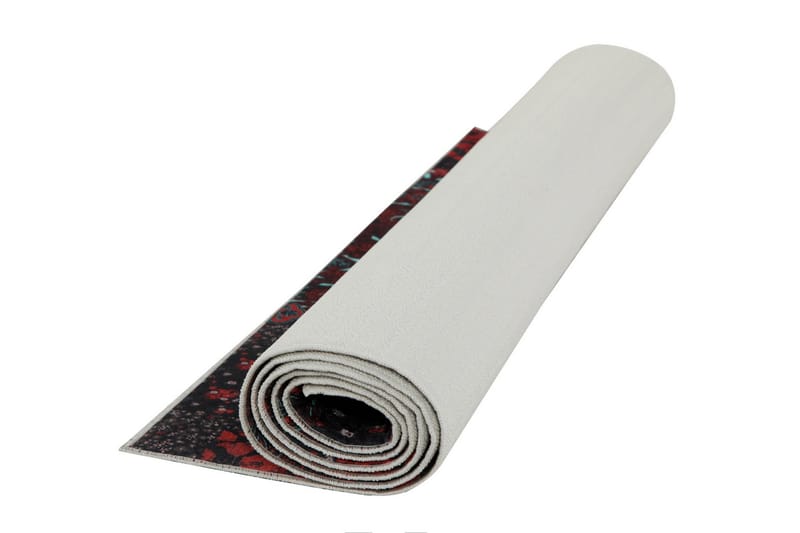 Matte Rainey - Tekstiler - Tepper & Matter