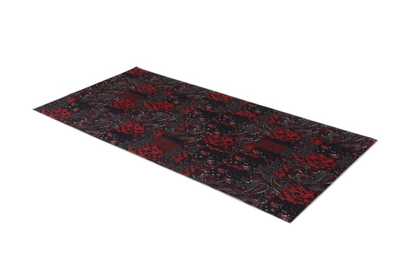 Matte Rainey - Tekstiler - Tepper & Matter