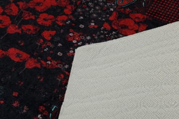 Matte Rainey - Tekstiler - Tepper & Matter