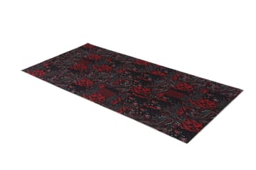 Matte Rainey - Tekstiler - Tepper & Matter