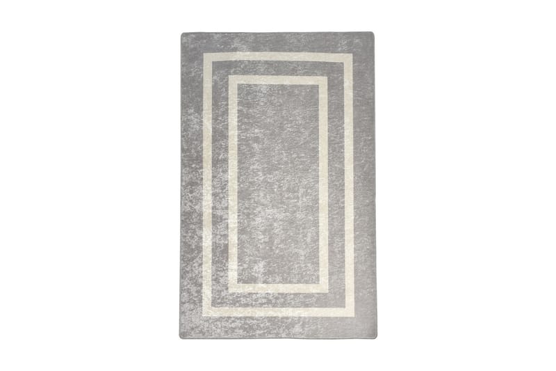 Matte Sølv (80 x 150) - Tekstiler - Tepper & Matter - Små tepper
