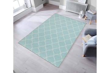 Matte Tadeo - Tekstiler - Tepper & Matter - Små tepper