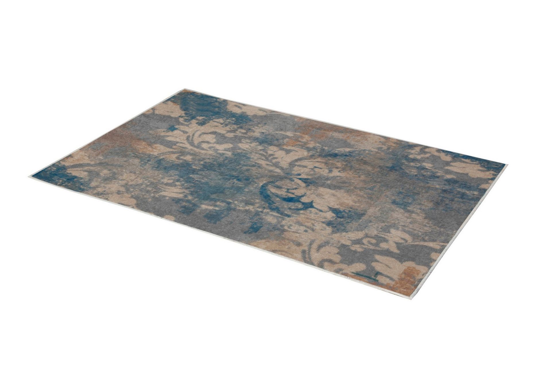 Matte Wien - Tekstiler - Tepper & Matter