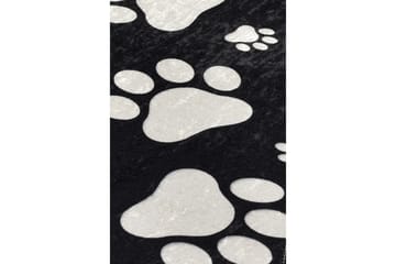 Matte Pote (60 x 100) - Tekstiler - Tepper & Matter - Små tepper