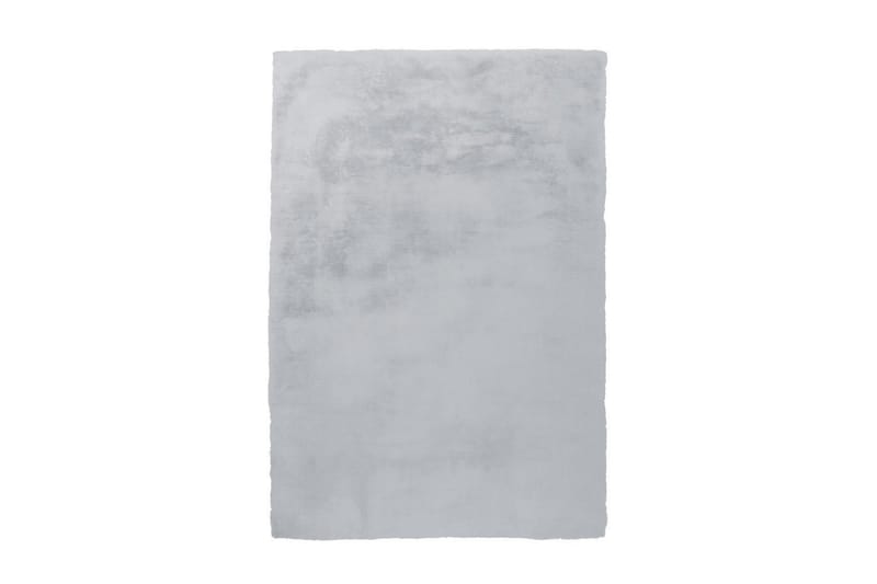 Thillsteyn Oguis Matte 80x150 cm Grå - D-Sign - Tepper & Matter - Små tepper