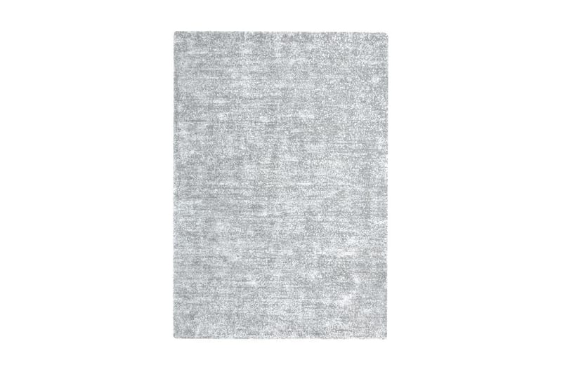 Vennastone Thag Matte 200x290 cm Grå/Sølv - D-Sign - Tepper & Matter - Små tepper