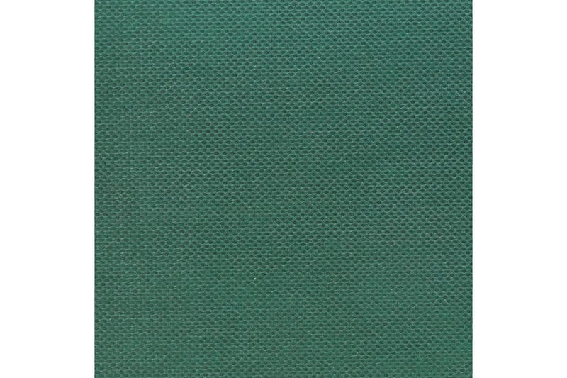 Dobbeltsidig kunstgressteip 2 stk grønn 0,15x10 m grønn - Kunstgress balkong - Nålefiltmatter & kunstgressmatter - Verandagulv & terrassebord