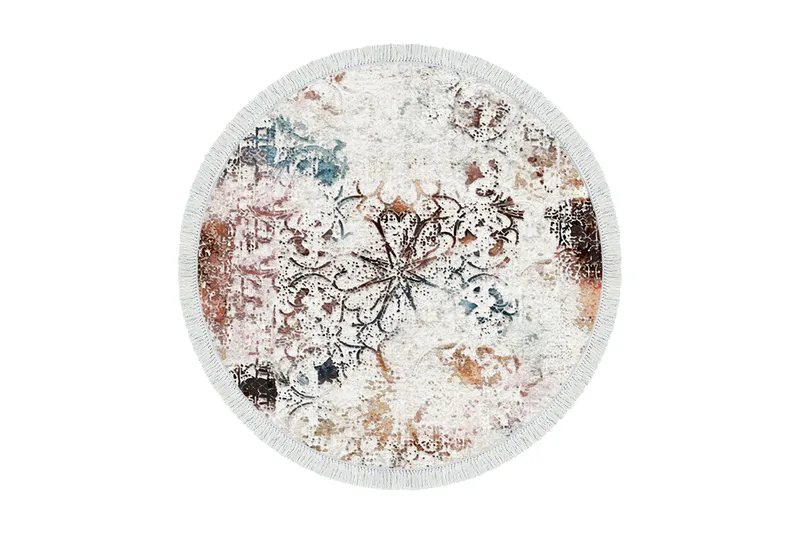 Alanur Home Matte 160x160 cm, Multifarget