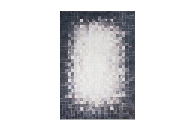 Artloop Matte 210x310 cm, Multifarget