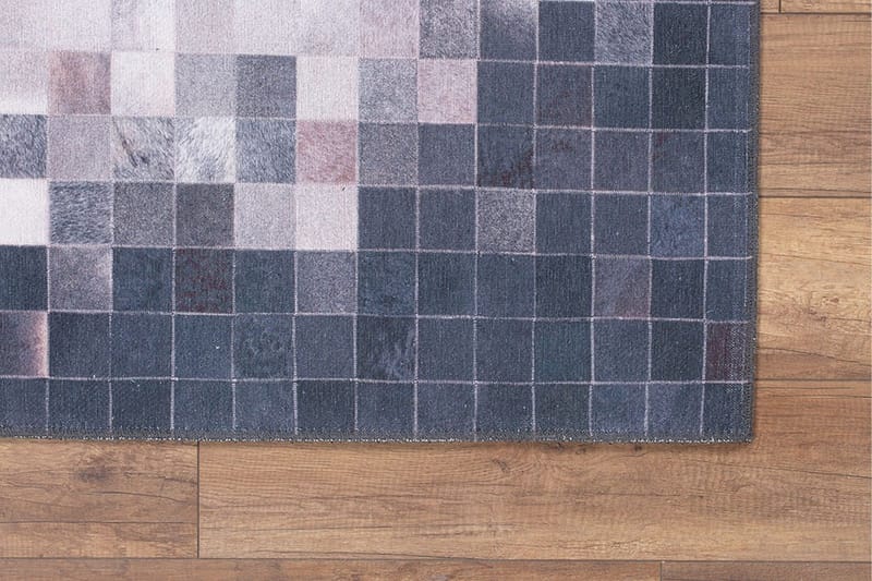 Artloop Matte 210x310 cm - Multifarget - Tekstiler - Tepper & Matter - Moderne tepper - Wiltontepper