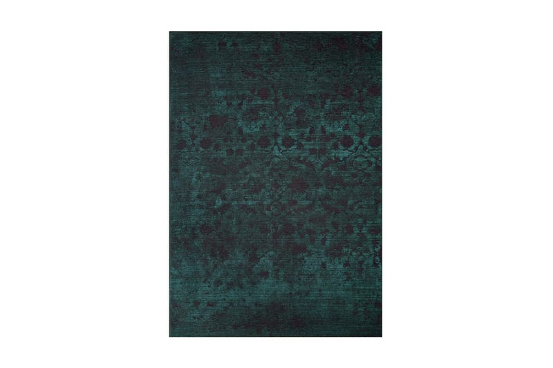 Artloop Matte 210x310 cm - Multifarget - Tekstiler - Tepper & Matter - Store tepper