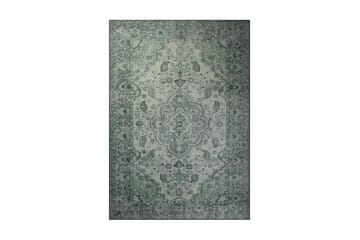 Artloop Matte 210x310 cm - Multifarget - Tekstiler - Tepper & Matter - Moderne tepper - Wiltontepper