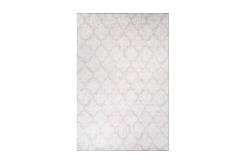 Artloop Matte 210x310 cm - Multifarget - Tekstiler - Tepper & Matter - Store tepper