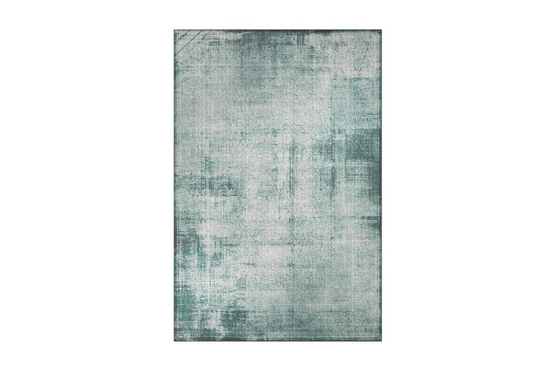 Artloop Matte 210x310 cm - Multifarget - Tekstiler - Tepper & Matter - Store tepper