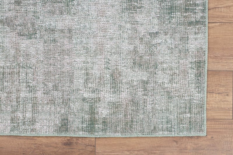 Artloop Matte 210x310 cm - Multifarget - Tekstiler - Tepper & Matter - Store tepper