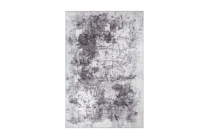Artloop Matte 210x310 cm - Multifarget - Tekstiler - Tepper & Matter - Moderne tepper - Wiltontepper