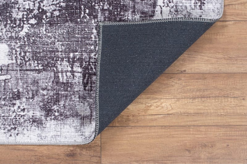 Artloop Matte 210x310 cm - Multifarget - Tekstiler - Tepper & Matter - Moderne tepper - Wiltontepper