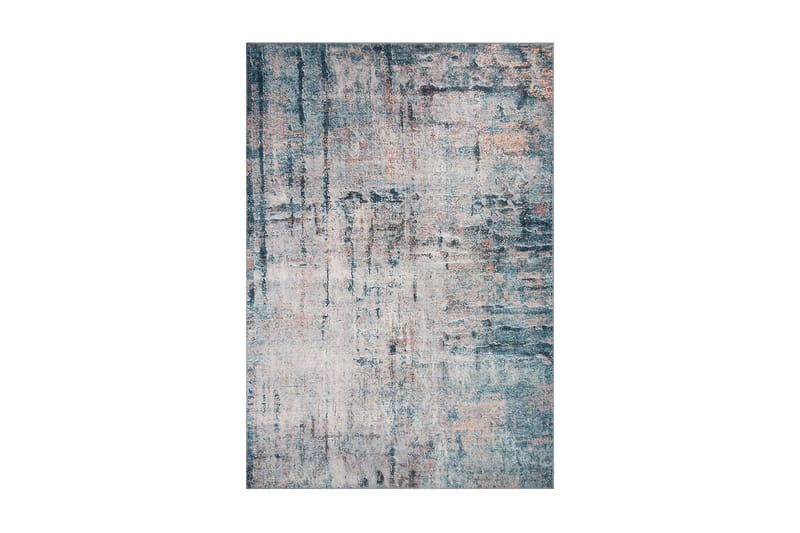 Artloop Matte 210x310 cm - Multifarget - Tekstiler - Tepper & Matter - Moderne tepper - Wiltontepper