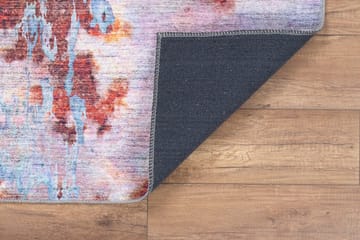 Artloop Matte 210x310 cm - Multifarget - Tekstiler - Tepper & Matter - Moderne tepper - Wiltontepper