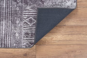 Artloop Matte 210x310 cm - Multifarget - Tekstiler - Tepper & Matter - Moderne tepper - Wiltontepper